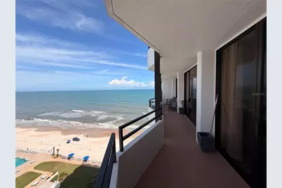2828 N Atlantic Avenue #1103, Daytona Beach, FL 32118 - Photo 2