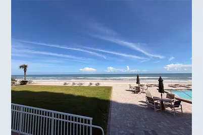 2828 N Atlantic Avenue #1103, Daytona Beach, FL 32118 - Photo 28
