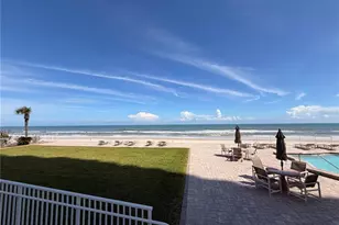 2828 N Atlantic Ave, Daytona Beach, FL 32118 - Photo 28