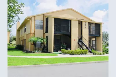 4814 S Semoran Boulevard #401, Orlando, FL 32822 - Photo 1