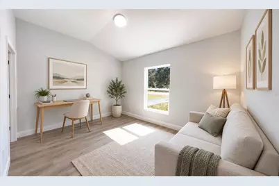 3 Cedar Tree Place, Ocala, FL 34472 - Photo 6