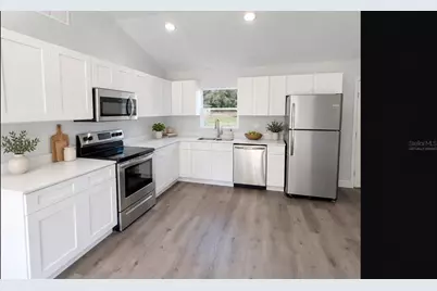 3 Cedar Tree Place, Ocala, FL 34472 - Photo 2