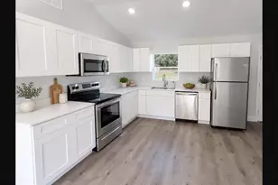 3 Cedar Tree Pl, Ocala, FL 34472 - Photo 2