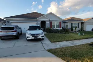 1686 Park Side Ave, Kissimmee, FL 34744 - Photo 2