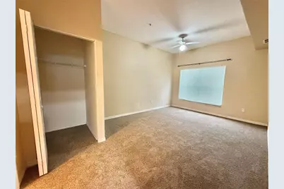 2221 San Vittorino Circle #107, Kissimmee, FL 34741 - Photo 4