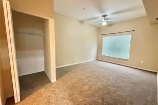 2221 San Vittorino Cir, Kissimmee, FL 34741 - Photo 4
