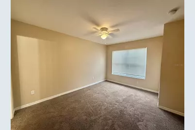 2221 San Vittorino Circle #107, Kissimmee, FL 34741 - Photo 14