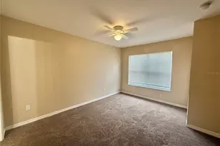 2221 San Vittorino Cir, Kissimmee, FL 34741 - Photo 14