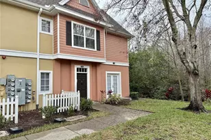 2221 San Vittorino Cir, Kissimmee, FL 34741 - Photo 1