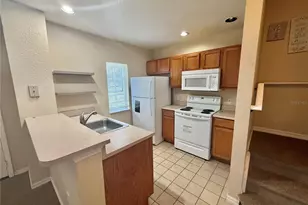 2221 San Vittorino Cir, Kissimmee, FL 34741 - Photo 8