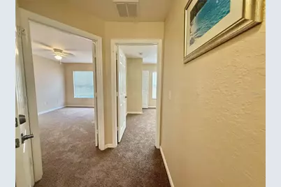 2221 San Vittorino Circle #107, Kissimmee, FL 34741 - Photo 12