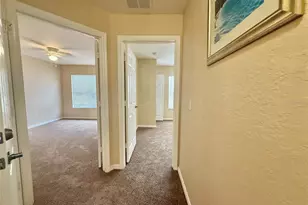 2221 San Vittorino Cir, Kissimmee, FL 34741 - Photo 12