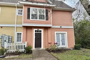 2221 San Vittorino Cir, Kissimmee, FL 34741 - Photo 2