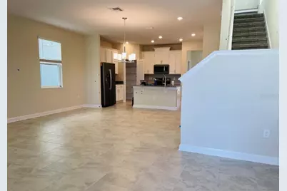 13897 Title Way, Winter Garden, FL 34787 - Photo 2
