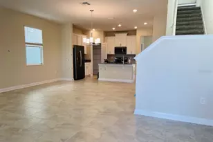 13897 Title Wy, Winter Garden, FL 34787 - Photo 2