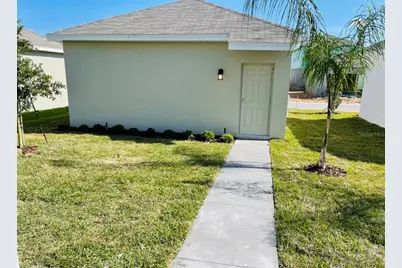 13897 Title Way, Winter Garden, FL 34787 - Photo 20