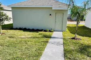 13897 Title Wy, Winter Garden, FL 34787 - Photo 20