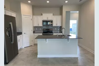 13897 Title Way, Winter Garden, FL 34787 - Photo 6