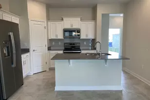 13897 Title Wy, Winter Garden, FL 34787 - Photo 6