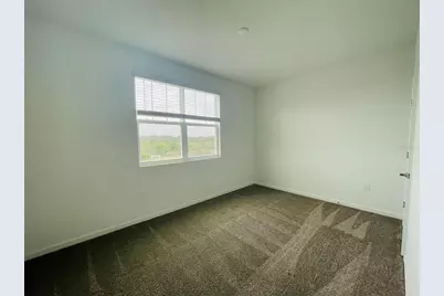 13897 Title Way, Winter Garden, FL 34787 - Photo 12