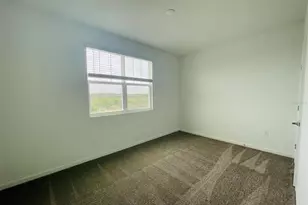 13897 Title Wy, Winter Garden, FL 34787 - Photo 12