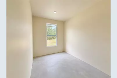 5025 SW 179th Place, Ocala, FL 34473 - Photo 4