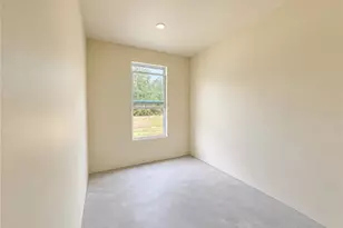 5025 SW 179 Pl, Ocala, FL 34473 - Photo 4