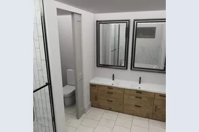 5025 SW 179th Place, Ocala, FL 34473 - Photo 26