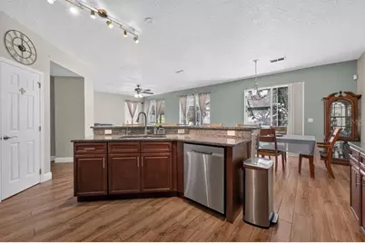 241 Andover Drive, Davenport, FL 33897 - Photo 6