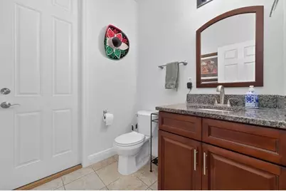 241 Andover Drive, Davenport, FL 33897 - Photo 22