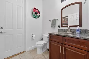 241 Andover Dr, Davenport, FL 33897 - Photo 22