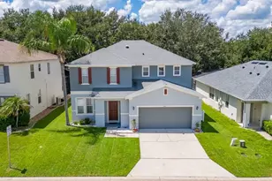 241 Andover Dr, Davenport, FL 33897 - Photo 4