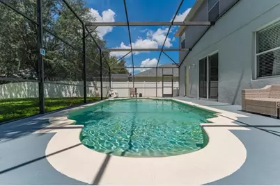 241 Andover Drive, Davenport, FL 33897 - Photo 36
