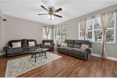 241 Andover Drive, Davenport, FL 33897 - Photo 14