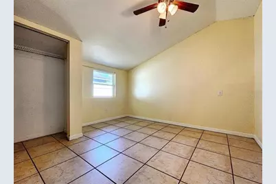 617 Lime Street, Auburndale, FL 33823 - Photo 2