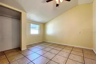 617 Lime St, Auburndale, FL 33823 - Photo 2