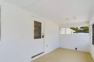 617 Lime St, Auburndale, FL 33823 - Photo 16