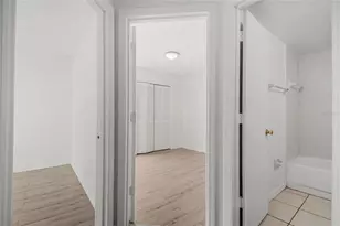 [Address not provided], Orlando, FL 32825 - Photo 8