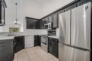 [Address not provided], Orlando, FL 32825 - Photo 16