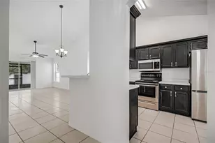 [Address not provided], Orlando, FL 32825 - Photo 14