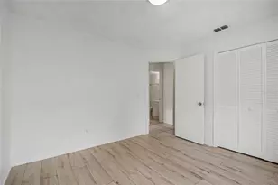 [Address not provided], Orlando, FL 32825 - Photo 10