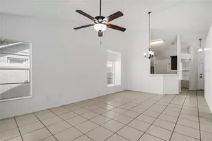 [Address not provided], Orlando, FL 32825 - Photo 22