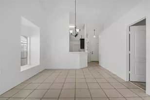 [Address not provided], Orlando, FL 32825 - Photo 20
