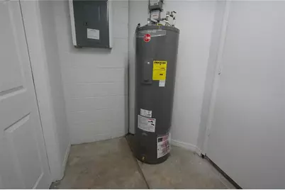 [Address not provided], Orlando, FL 32825 - Photo 14