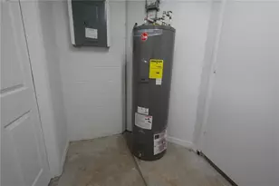 [Address not provided], Orlando, FL 32825 - Photo 14