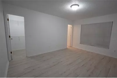 [Address not provided], Orlando, FL 32825 - Photo 8