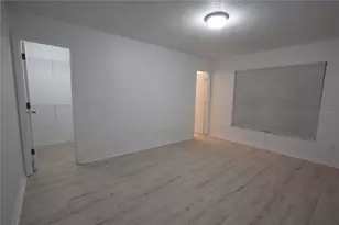 [Address not provided], Orlando, FL 32825 - Photo 8