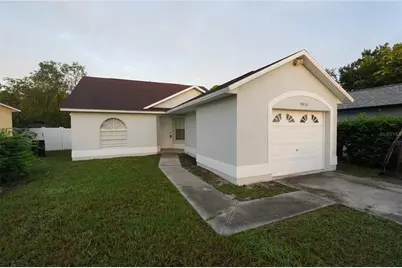 [Address not provided], Orlando, FL 32825 - Photo 1