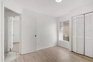[Address not provided], Orlando, FL 32825 - Photo 12