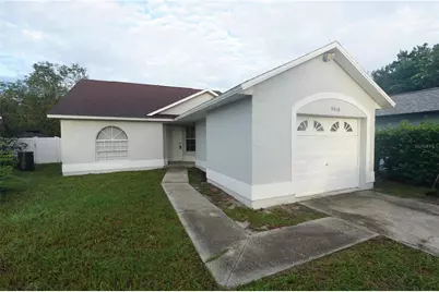 [Address not provided], Orlando, FL 32825 - Photo 2